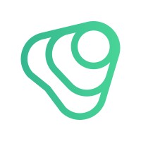 Hueval Logo