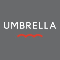 Umbrella Print Media Ltd Logo