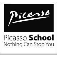 Picasso School Logo