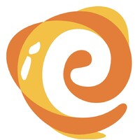 Inspired Experiences Logo