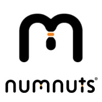 Senesino (Numnuts®) Logo