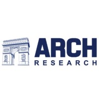 Arch Research Logo