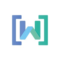 Women Tech Makers BCN Logo