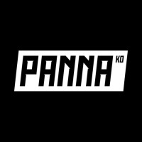 Panna Knock Out Logo