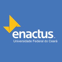 Enactus UFC Logo