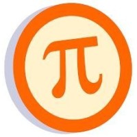 Currency Pi, LLC Logo