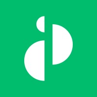 gooseberries Logo