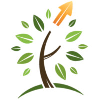 Growth Factor Group, Inc. Logo