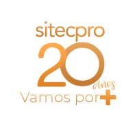 SItecpro Guatemala Logo
