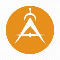 Innovative Engineering & Consulting Logo