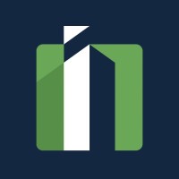 Inconew Construtora Logo