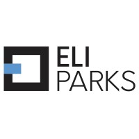 ELI Parks Logo