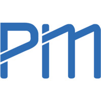 PromoMarketingcl Logo
