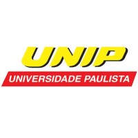 UNIP EAD | Polo Santo André Logo