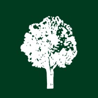 Nooteboom Textiles Logo