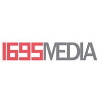 1695 Media Logo