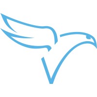 Pereview Software Logo