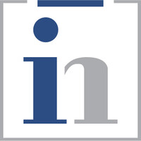 Internaco Group Logo