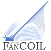 New York Fan Coil LLC Logo