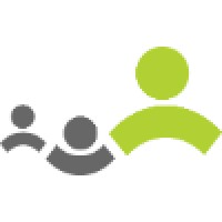 Orridge & Dunn Independent Financial Advice Logo