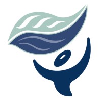 MGE Logo