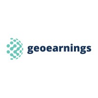 Geoearnings Ltd Logo