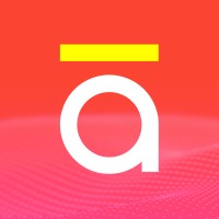 āntimateria digital agency Logo