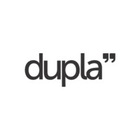 Agência Dupla Logo