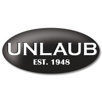 Unlaub / Channel Bearing Logo