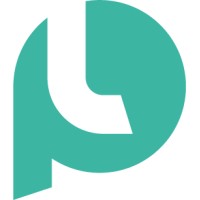 Ecfector Ltd Logo