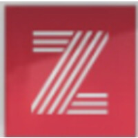 Zingher Analytics Logo