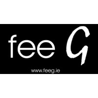 Fee G Logo