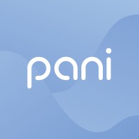 Pani Logo