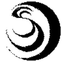 Dogedom StudioS Logo