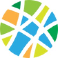 Global Telehealth Network Logo