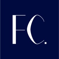 Frankly Creating Logo