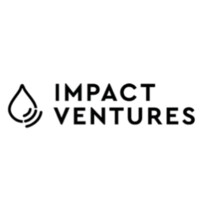 Impact Ventures GmbH Logo