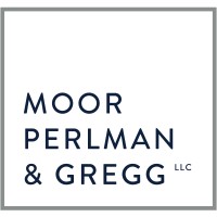 Moor, Perlman & Gregg, LLC Logo