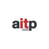 AITP-Chicago Logo