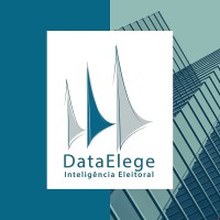 DataElege Logo