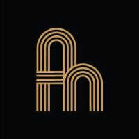 Agent House UK Logo