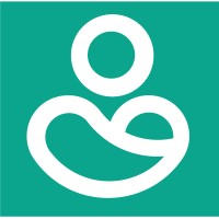 New Incentives Logo