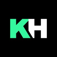 KitchenHub Logo