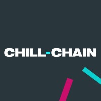 Chill-Chain Logo