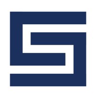 Smart Foundation Systems Logo