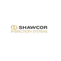 Shawcor Inspection Systems Logo