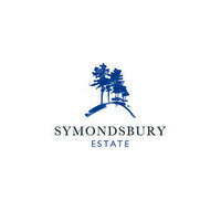 Symondsbury Estate Logo