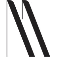 AerAdvise Company Limited Logo