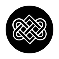 Brooklyn Irish Dance Company Logo
