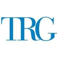 Thompson Research Group Logo